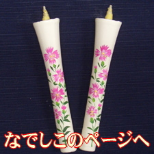 ６号なでしこのページへ